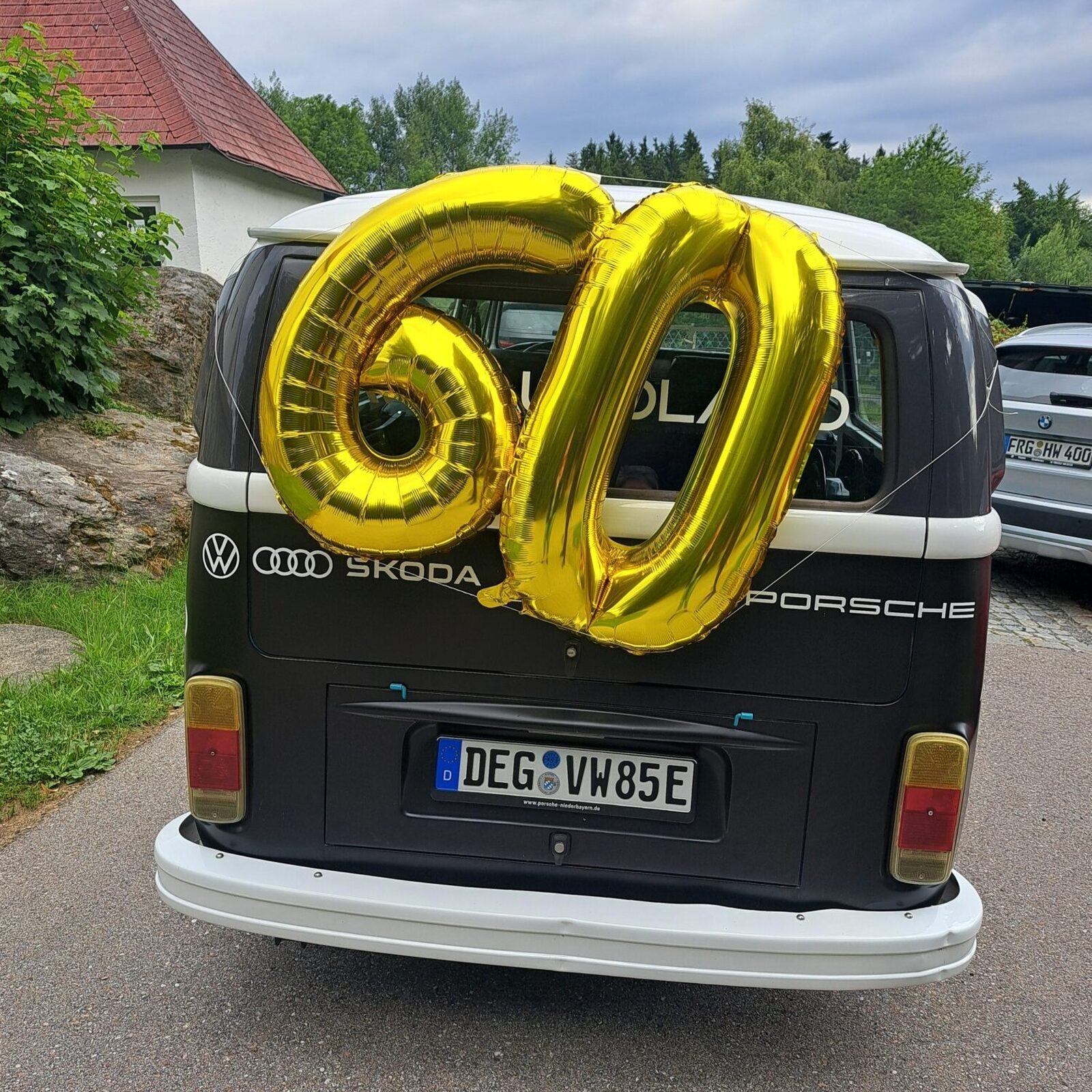 Foto: Karin Aigner
