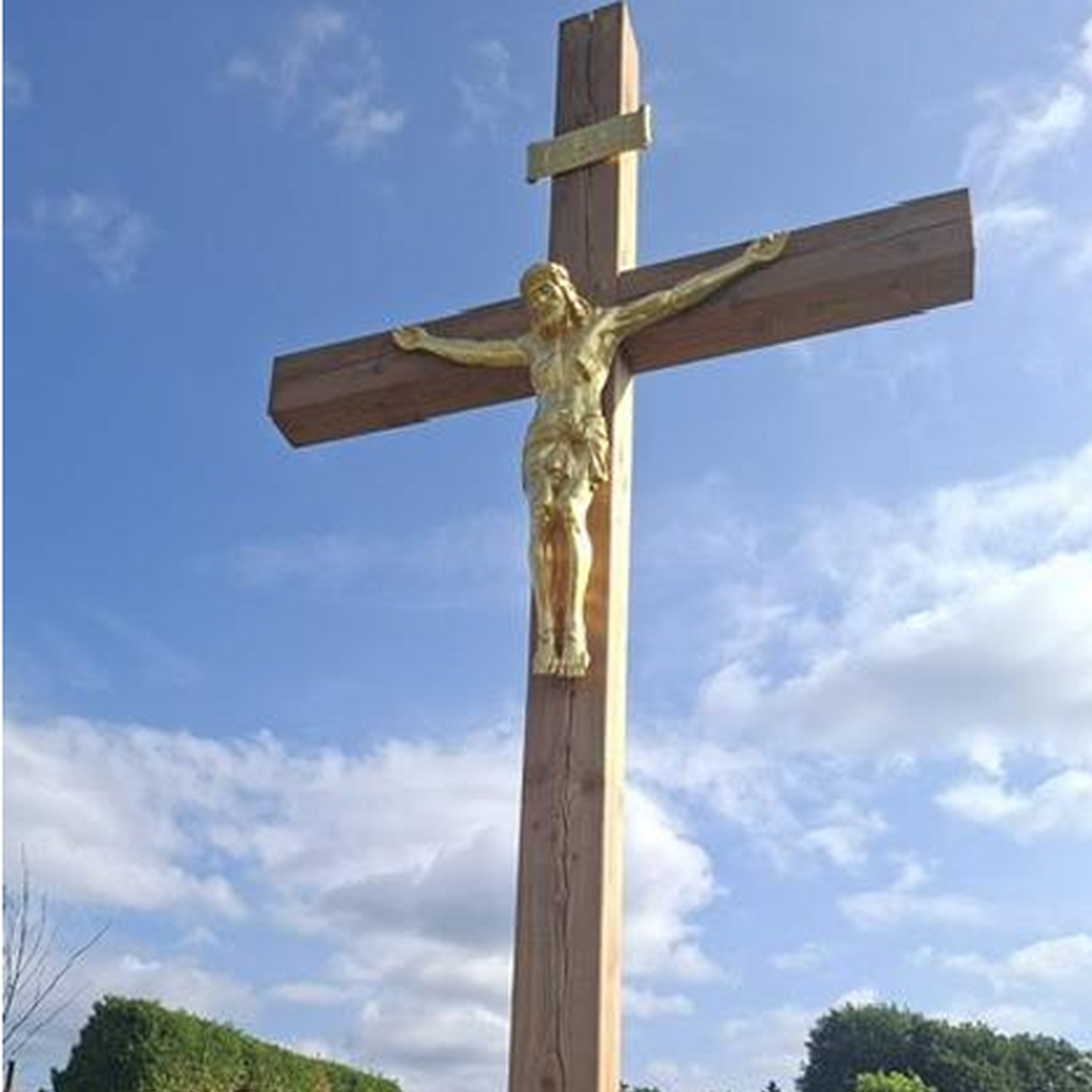 Foto: Gemeinde Spiegelau Verwaltung - Wilhelm P.