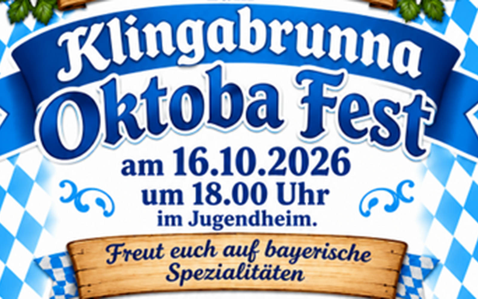 Plakat: Bergmann Sabrina - Nama Günther